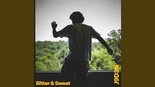 Download Lagu HOLIC MP3