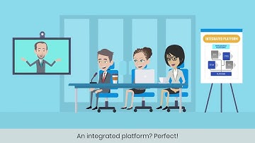 Adaptive Clinical Systems - Meet BEN, your data manager