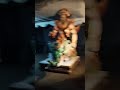 #video #viralshort #viral #viralvideo #viralshorts #vlog #viralvideos #viralreels #vtuber #youtube