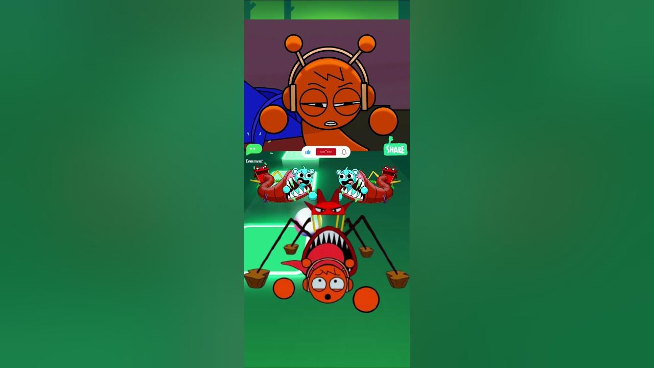 Sprunki Slide Eater šš» Coffin Dance š® Tiles Hop #shorts #tileshop #shortsfeed #sprunki #viral Sprunki Slide Eater šš» Coffin Dance š® Tiles Hop #shorts #tileshop #shortsfeed #sprunki #viral