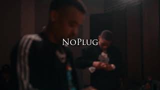 No Plug - The Answer ( Official Video) Directed By My Shit Diesel Profile