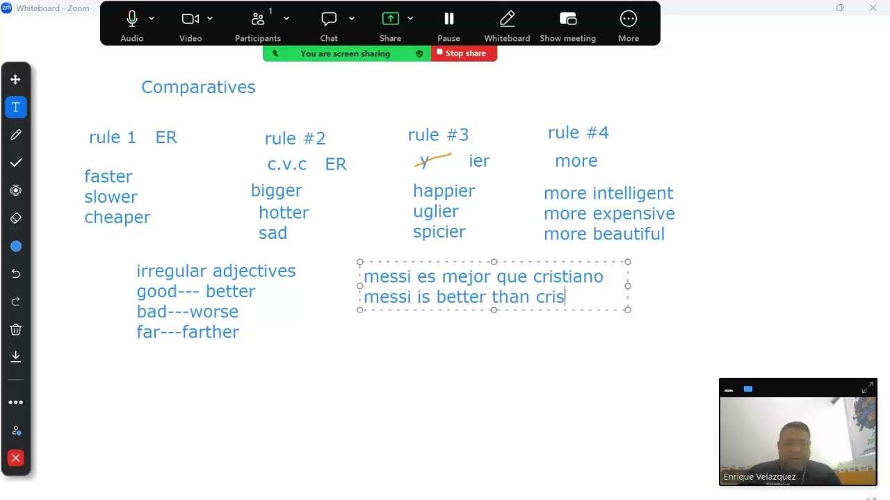 D'abbadie middle school Tuesday, March 10th, 2026