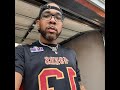 Cfb 26