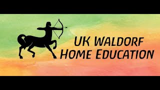 Start your Waldorf Home Education Journey Today!