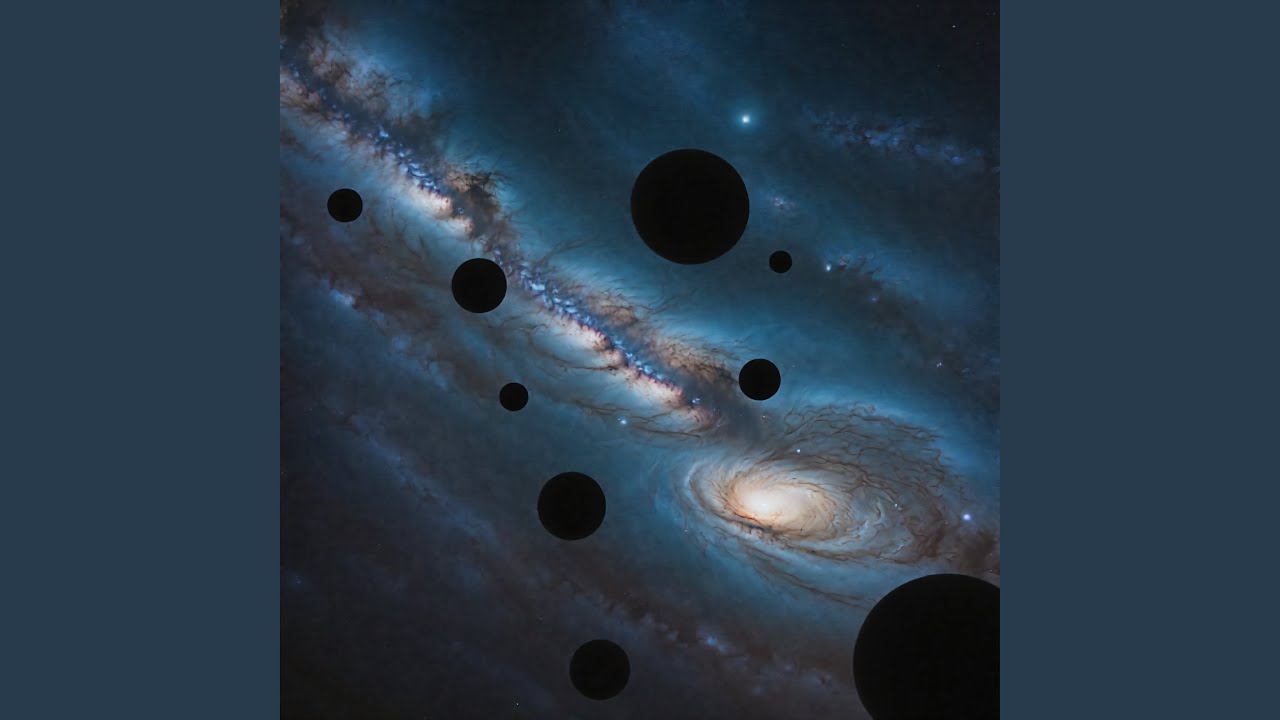 Watch Starshift on YouTube Watch Starshift on YouTube