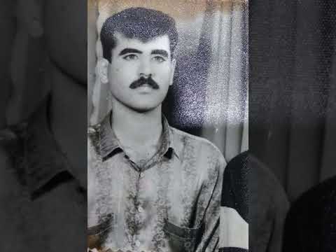 قاسم ابو عامر اسمر بعين الناس