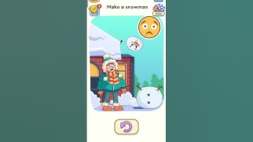 Dop 2 delete part one (level 4578)#shorts #dop2 #shortvideo