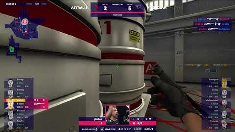 gla1ve fallen awp clutch