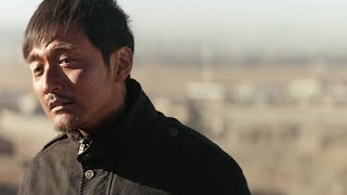 豆瓣8.2分，这部国产犯罪片让人瞠目结舌，哑巴父亲寻找失踪儿子