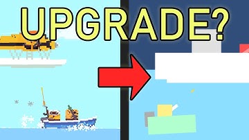 did I just ruin my game??!? | Pirate Inc. devlog 4