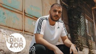 G0KAY - YALLAH (Official Video)