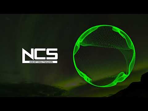 Kayzo & Slander - Holy (feat. Micah Martin) [COPYRIGHTED]