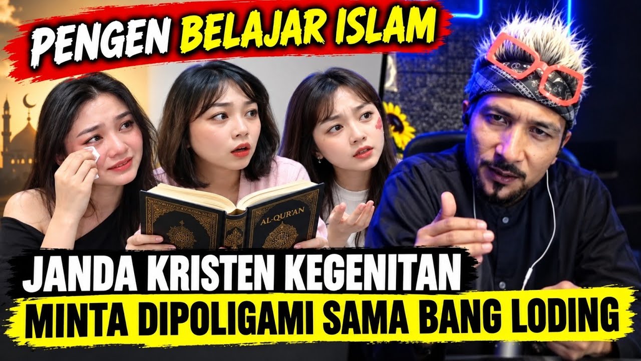 Latest Title & Thumbnail