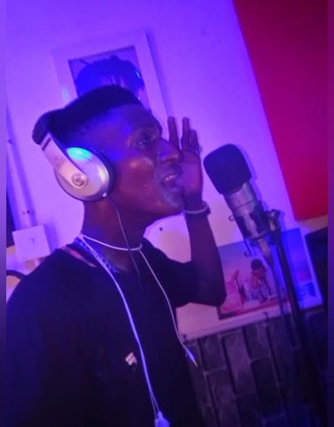 Isitoliya ya nyanda juma aiyo yapitia kwenye maisha yak 5555