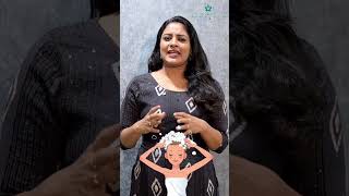 How to remove Dandruff | Treatment | anti dandruff treatment #shorts #shortsvideo