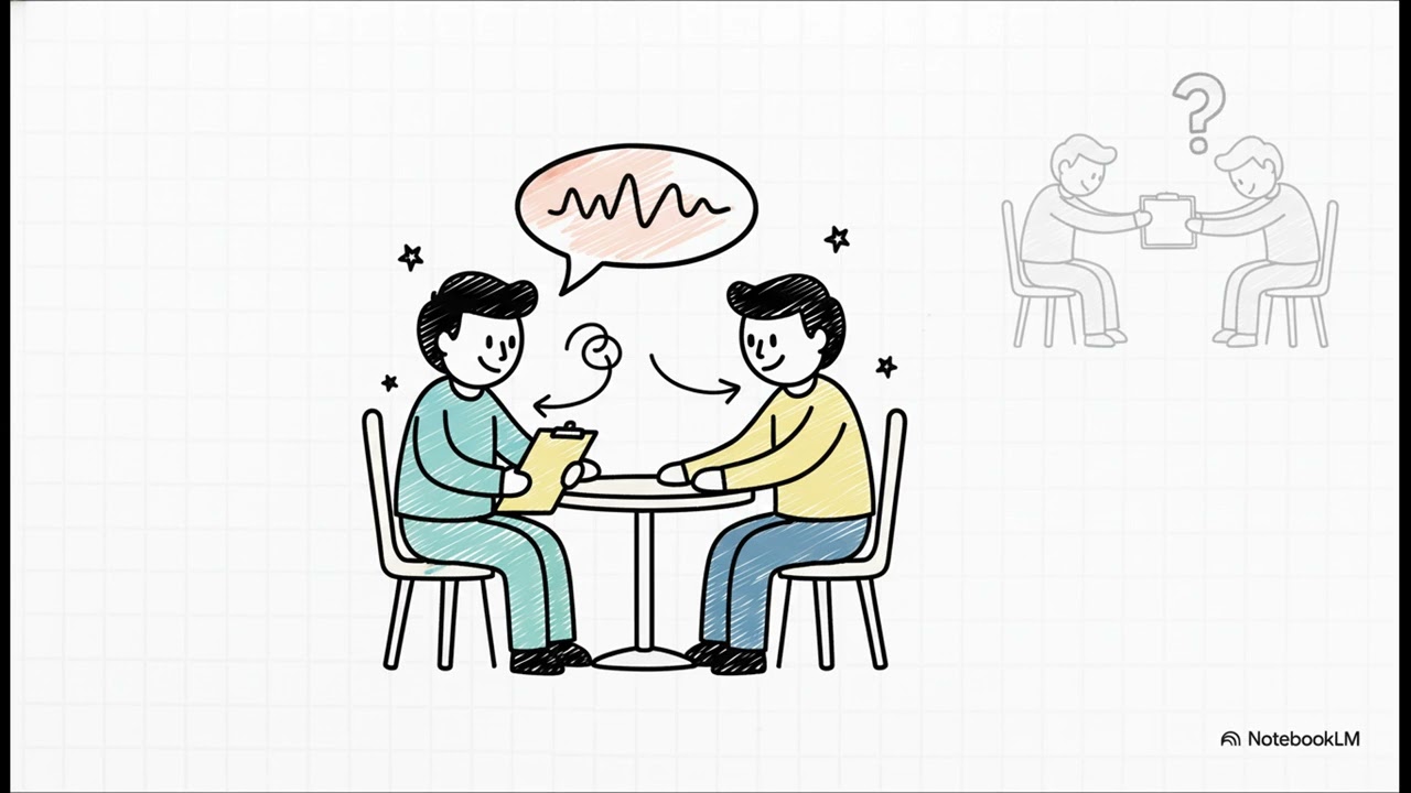 Hasta Deneyimi Anketleri