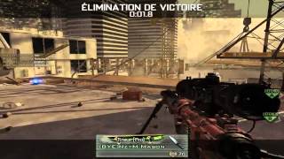 Highrise 2 Piece Across