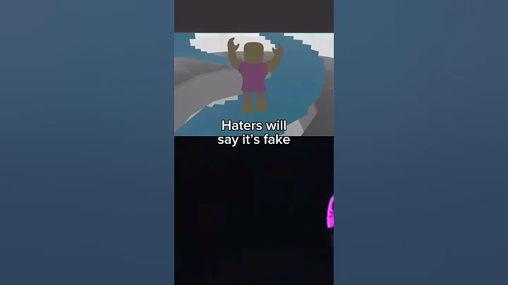 Roblox Error Code 1001 💀😱