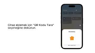 SwitchBot Hub 2'yi Apple Home'a Nasıl Bağlarsınız? | Matter Kurulum Rehberi 🍎🏡