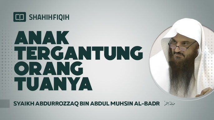 Uxlayotgan odamlarni qanday sikish kerak