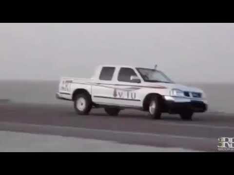 تعبانين وعندنا هموم ارشيف