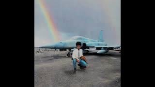 Yves Jarvis - 'The Zug' (Full Album)