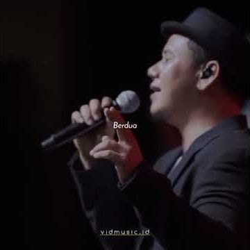 story wa kasih tak sampai || rph project