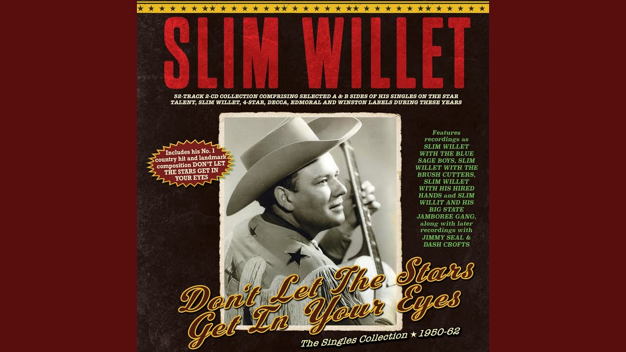 I'm A Tool Pusher From Snyder