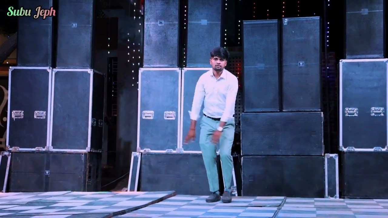 lamba lamba bal pasand papa ke koni oye chhora || singer shankar bidhudi