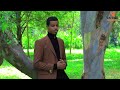 Nashiidaa Iidaa Rammee Tv