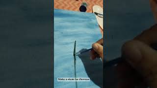 HUM 101 - PAINTING PROJECT      Mylenn M. Dabalos  BSMA 1