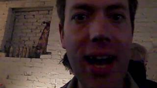 VID00781