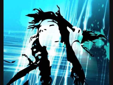 Watch Eric Sneo feat Virgil Enzinger - Metric on YouTube Watch Eric Sneo feat Virgil Enzinger - Metric on YouTube