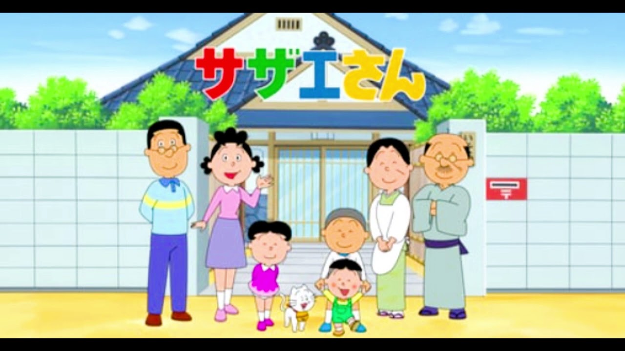 maxresdefault.jpg?sqp=-