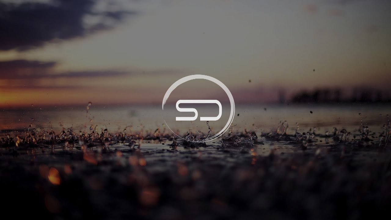 Adele Emmas - I Am The Mountain (GhostChant Remix)