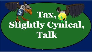 Why do I have to file a Form W-2 for employees