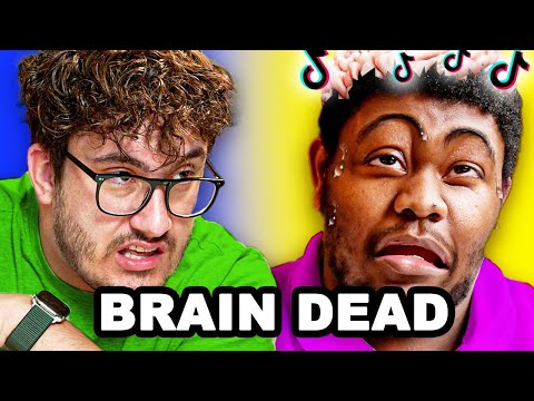 Taraswrld's TikTok Salary: The Truth