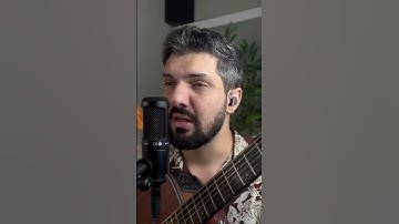 Thumbnail of Esperando na Janela - Cogumelo Plutão