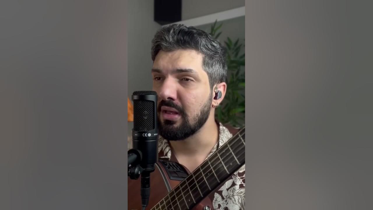 Esperando na Janela - Cogumelo Plutão