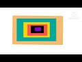 Dummkopf theme song Mp3 Song