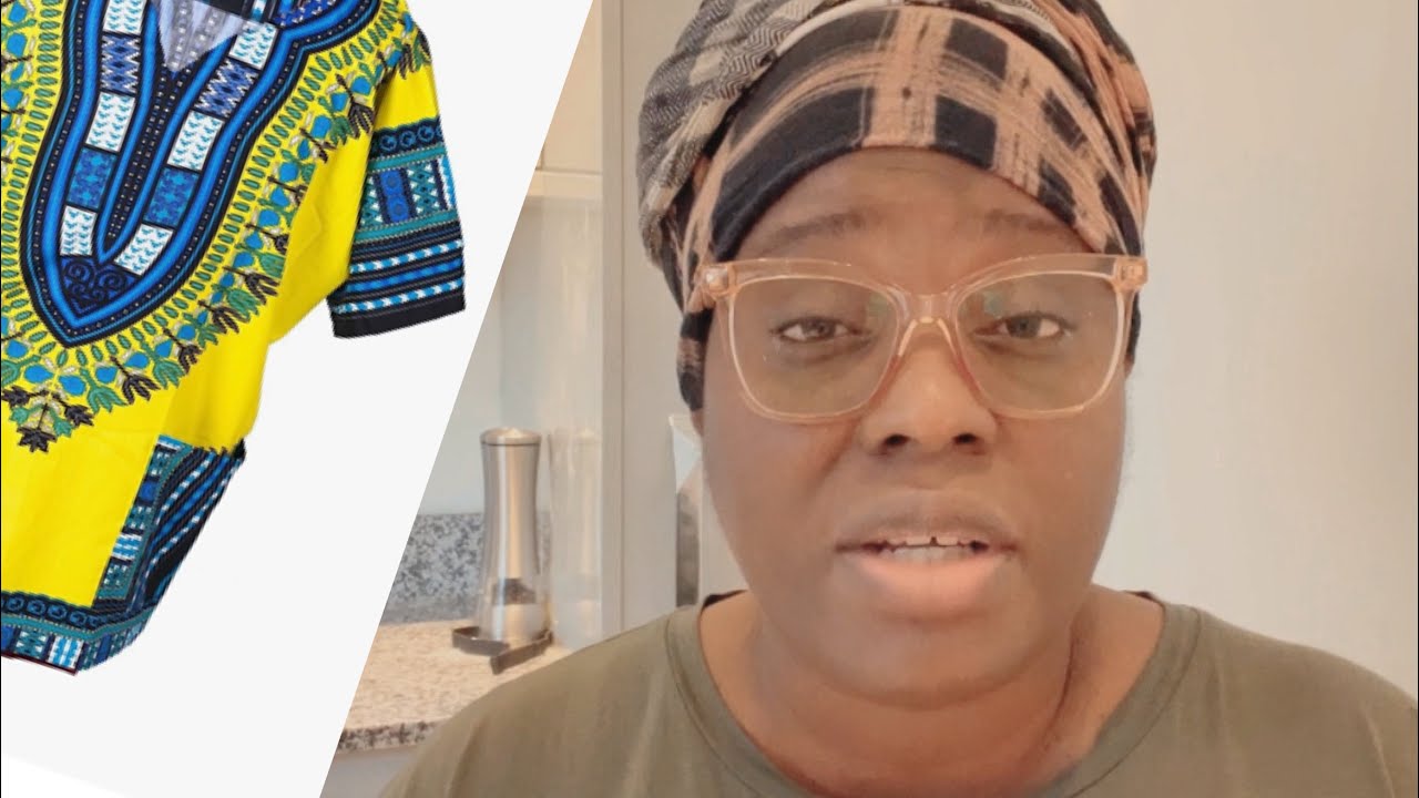 Pouvons nous porter les habitants avec motifs ?| le diable est un menteur