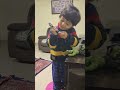Hulk jeet gaya 🤣🤣