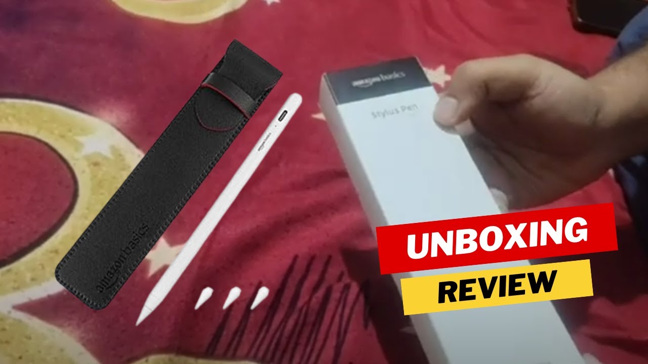 electronic vape smoke price Juul Starter Kit Amazon Amazon.com : Füm Journey Pack Device with 6 Packs  of Plant Based Cores