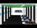 Q&amp;A India Meetup Group Webinar