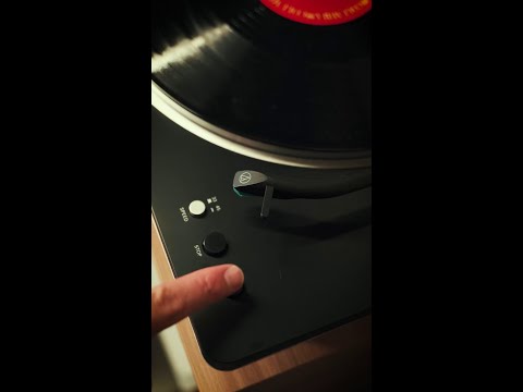 ☕ Coffee and mix time with Alejandro Marín