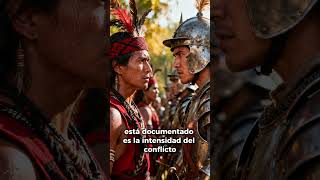 TESALIA: LAS CARNICERÍAS QUE HELARON EL CAMINO REALALTO MAGDALENA, SIGLOS XVI–XVIII⚔️🌄🩸
