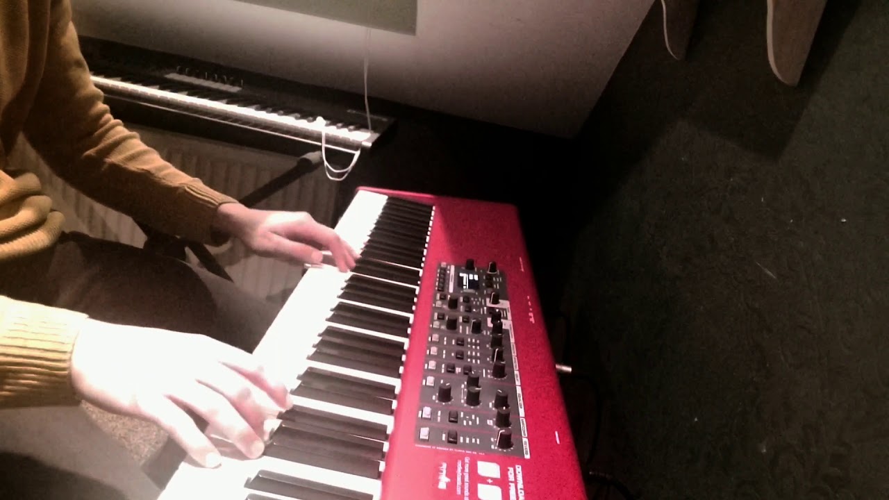 Someday My Prince Will Come - Jeffrey Dol