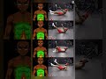 “Lower Abs Workout to Burn Belly Fat Fast 🔥” #AbsWorkout #LowerAbs