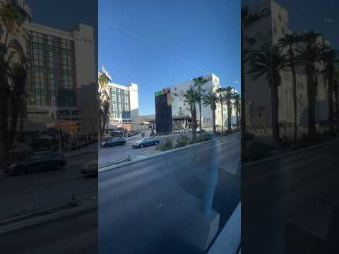 Demo of Winning 5-Spin Method on Super Buffalo #64013 at Atlantis in Reno, Nevada