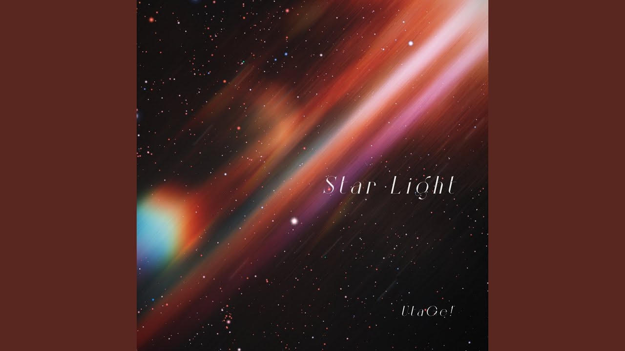 Watch Star Light on YouTube Watch Star Light on YouTube